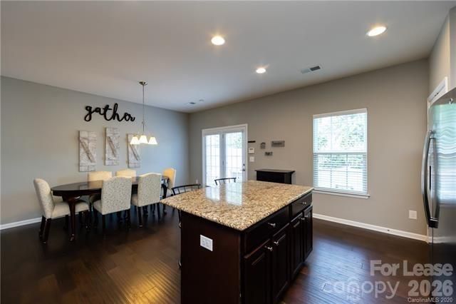 9338 Lenox Pointe Drive, Charlotte, NC 28273