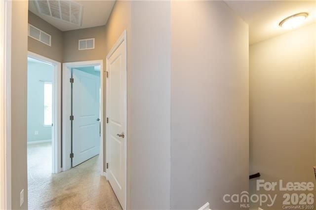 9338 Lenox Pointe Drive, Charlotte, NC 28273