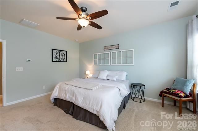 9338 Lenox Pointe Drive, Charlotte, NC 28273