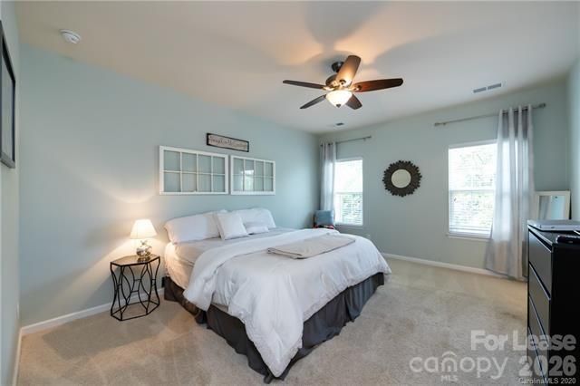 9338 Lenox Pointe Drive, Charlotte, NC 28273