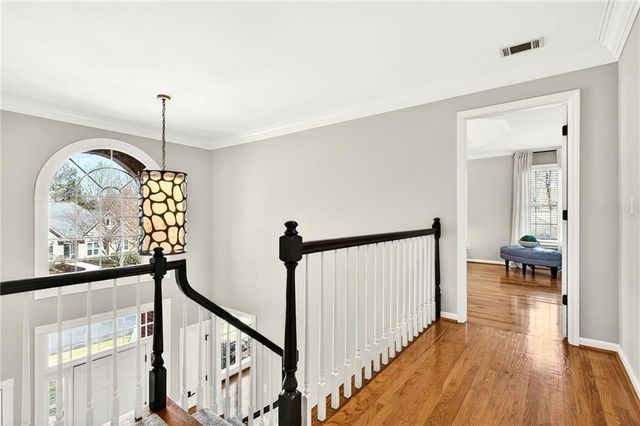 620 Lake Medlock Court, Alpharetta, GA 30022