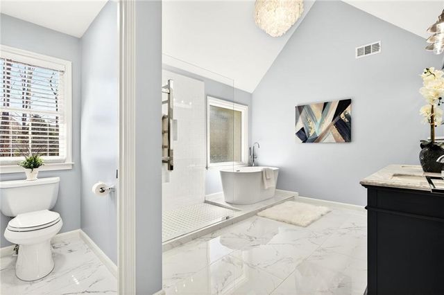 620 Lake Medlock Court, Alpharetta, GA 30022