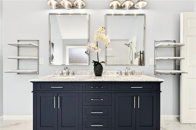 620 Lake Medlock Court, Alpharetta, GA 30022