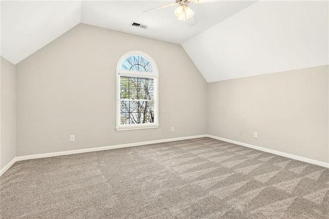 620 Lake Medlock Court, Alpharetta, GA 30022