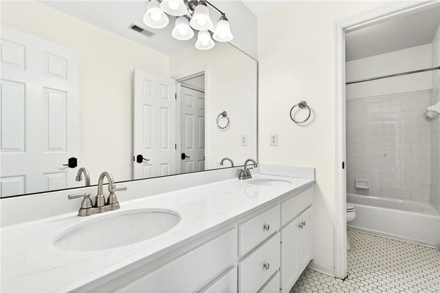 620 Lake Medlock Court, Alpharetta, GA 30022