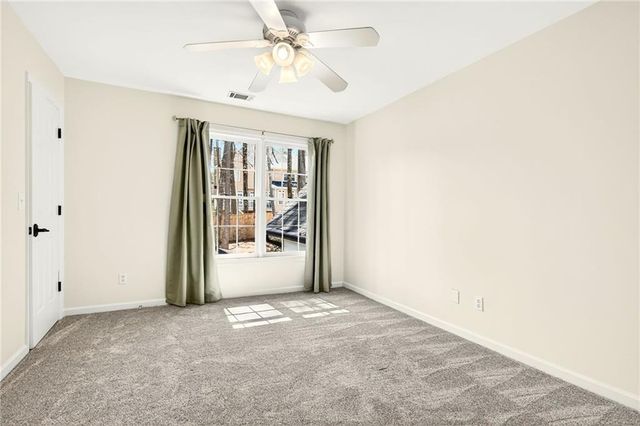 620 Lake Medlock Court, Alpharetta, GA 30022