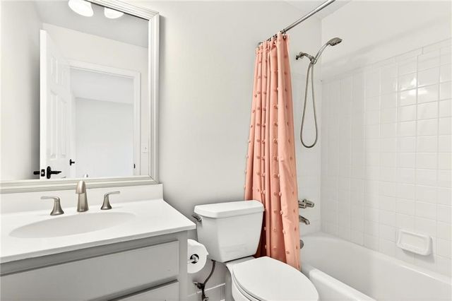 620 Lake Medlock Court, Alpharetta, GA 30022