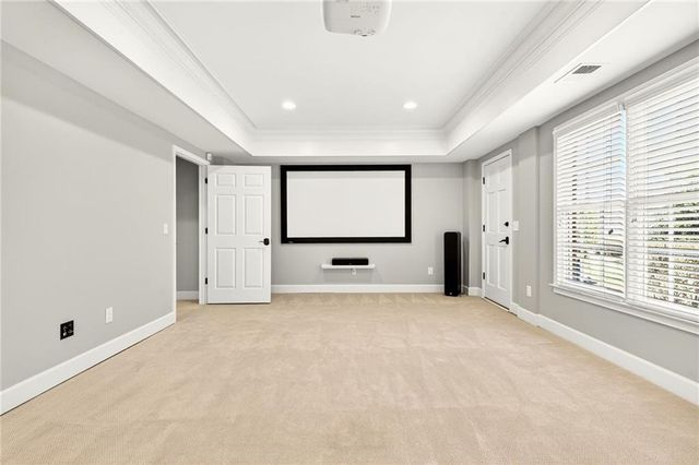 620 Lake Medlock Court, Alpharetta, GA 30022