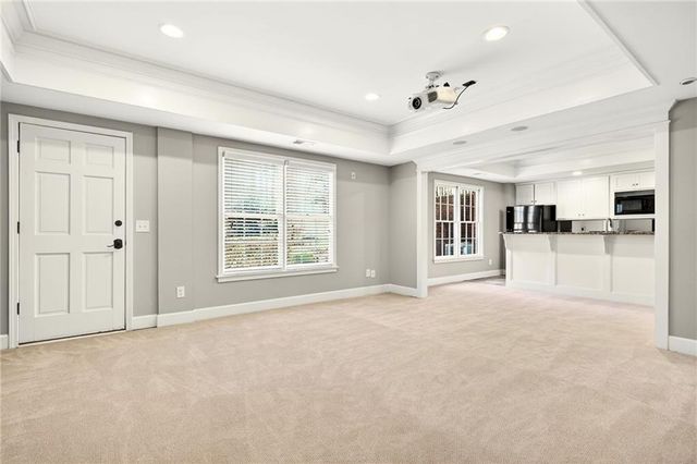 620 Lake Medlock Court, Alpharetta, GA 30022