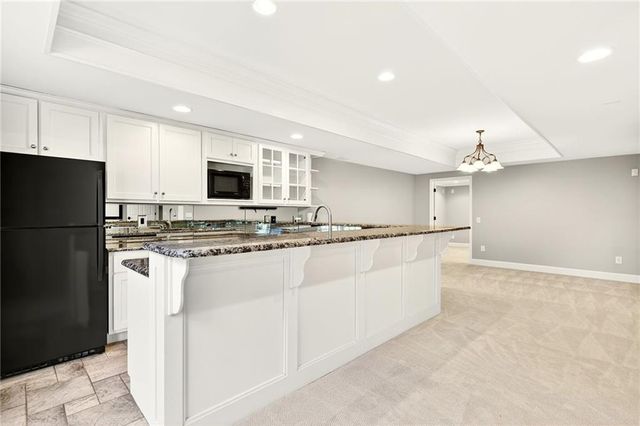 620 Lake Medlock Court, Alpharetta, GA 30022