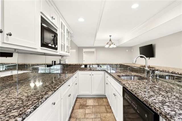 620 Lake Medlock Court, Alpharetta, GA 30022