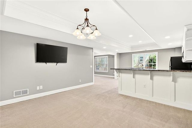 620 Lake Medlock Court, Alpharetta, GA 30022