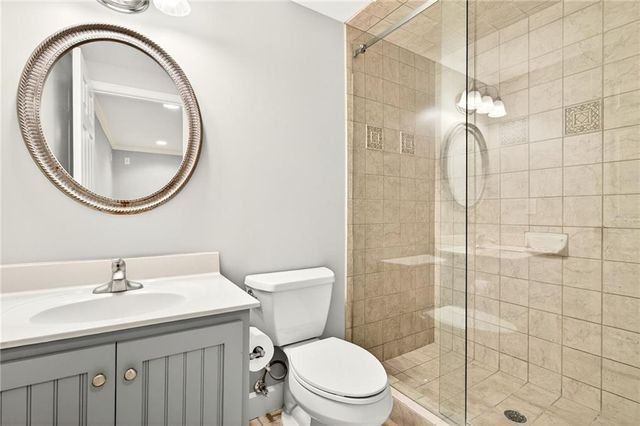 620 Lake Medlock Court, Alpharetta, GA 30022