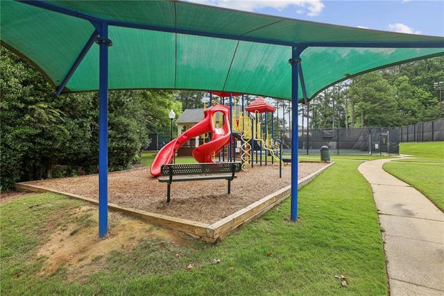 620 Lake Medlock Court, Alpharetta, GA 30022