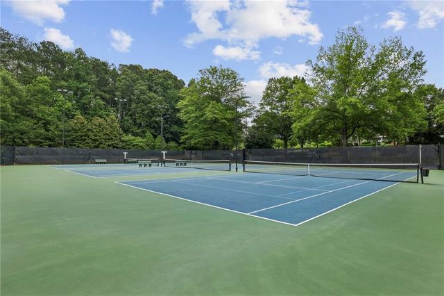 620 Lake Medlock Court, Alpharetta, GA 30022