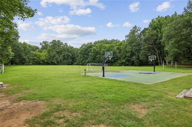 620 Lake Medlock Court, Alpharetta, GA 30022