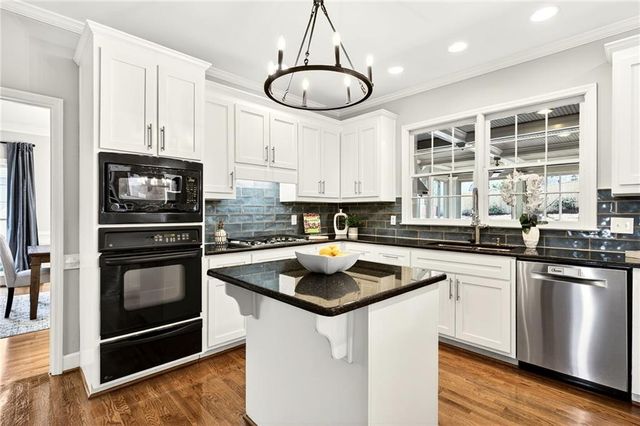 620 Lake Medlock Court, Alpharetta, GA 30022