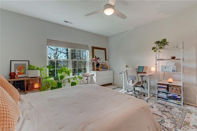 610 Pompano Drive, Greensboro, NC 27410