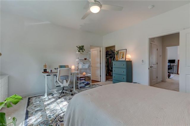 610 Pompano Drive, Greensboro, NC 27410