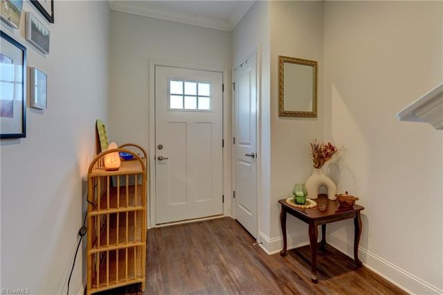 610 Pompano Drive, Greensboro, NC 27410