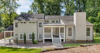 6219 Fair Valley Drive, Charlotte, NC 28226