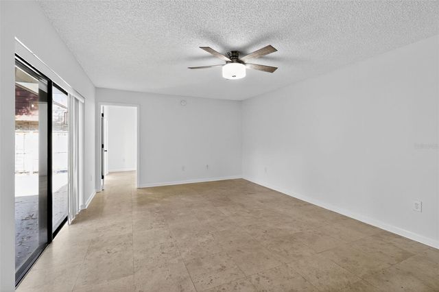 693 1ST COURT, Palm Harbor, FL 34684