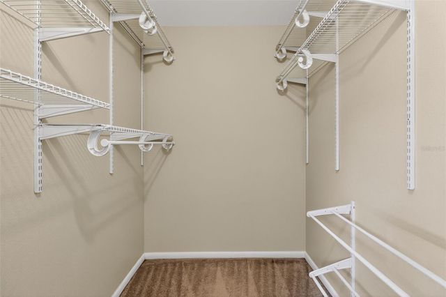 693 1ST COURT, Palm Harbor, FL 34684