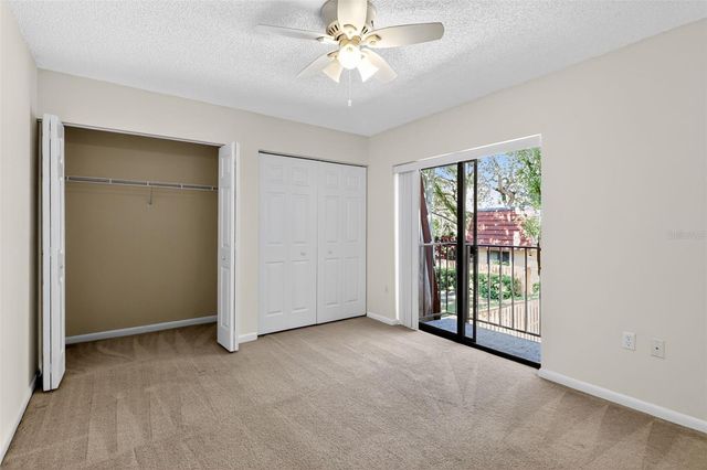 693 1ST COURT, Palm Harbor, FL 34684