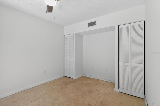 693 1ST COURT, Palm Harbor, FL 34684