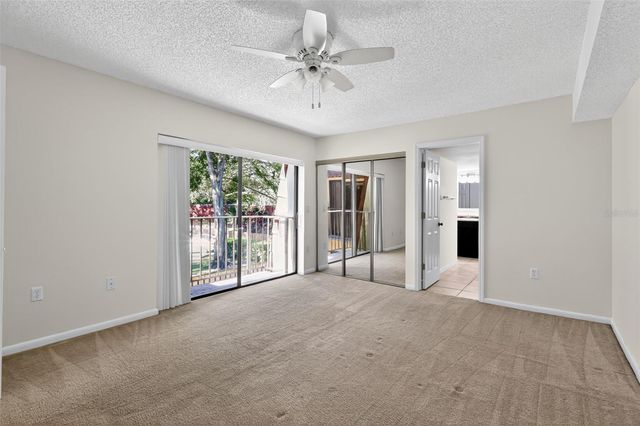 693 1ST COURT, Palm Harbor, FL 34684