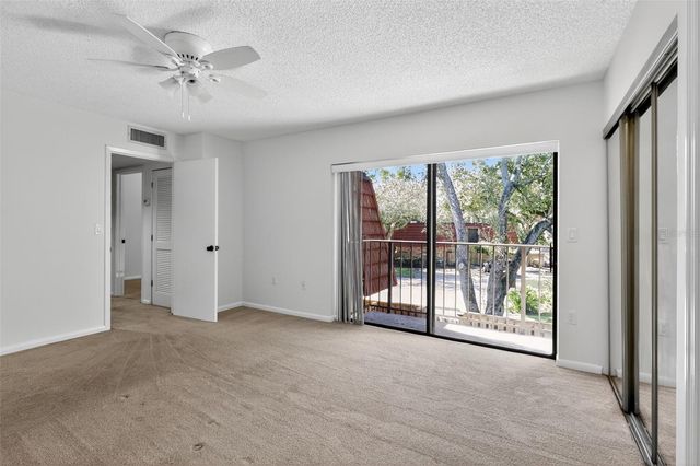 693 1ST COURT, Palm Harbor, FL 34684