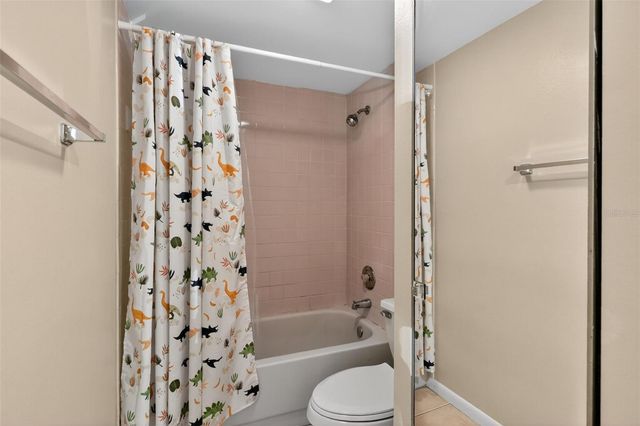 693 1ST COURT, Palm Harbor, FL 34684