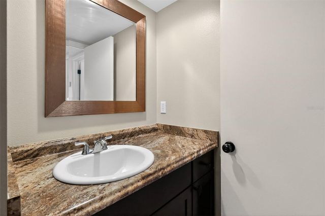 693 1ST COURT, Palm Harbor, FL 34684