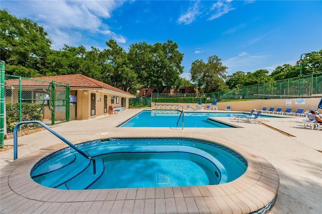 693 1ST COURT, Palm Harbor, FL 34684