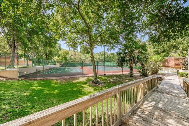 693 1ST COURT, Palm Harbor, FL 34684