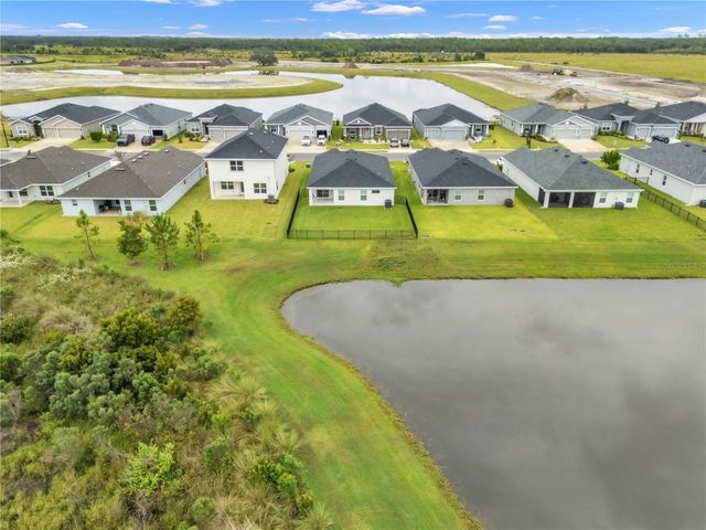 16519 66TH LANE E, Parrish, FL 34219