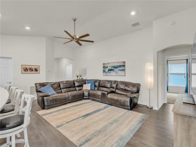 16519 66TH LANE E, Parrish, FL 34219