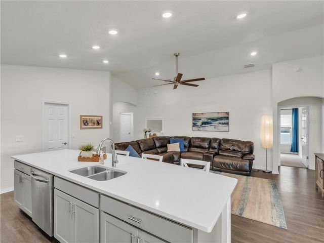 16519 66TH LANE E, Parrish, FL 34219