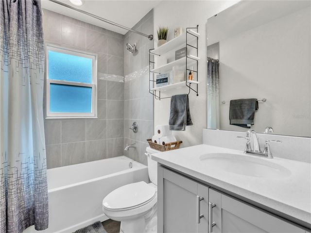 16519 66TH LANE E, Parrish, FL 34219