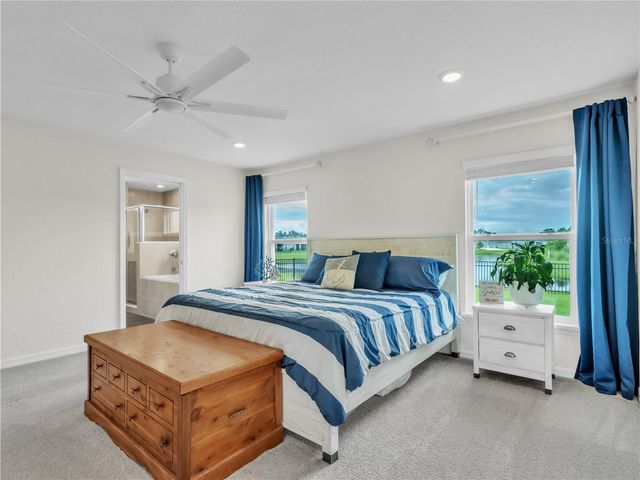 16519 66TH LANE E, Parrish, FL 34219