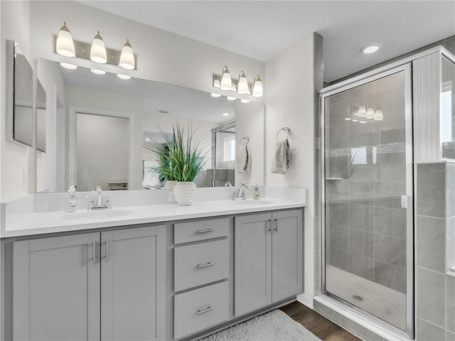 16519 66TH LANE E, Parrish, FL 34219