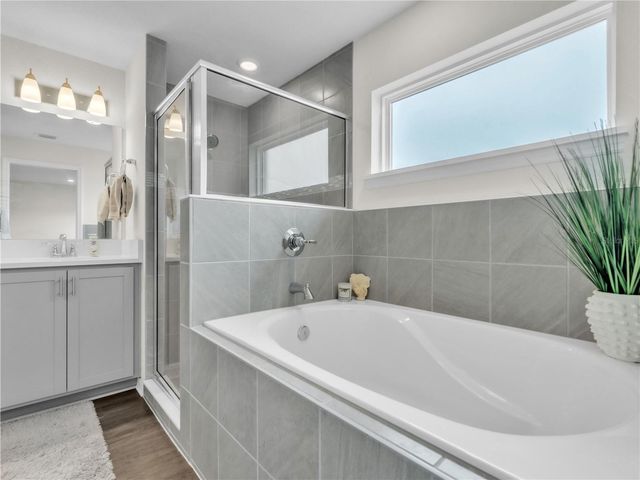 16519 66TH LANE E, Parrish, FL 34219