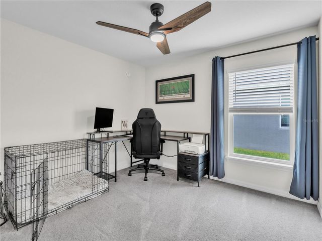 16519 66TH LANE E, Parrish, FL 34219