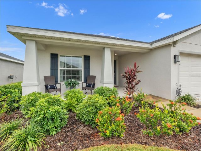 16519 66TH LANE E, Parrish, FL 34219