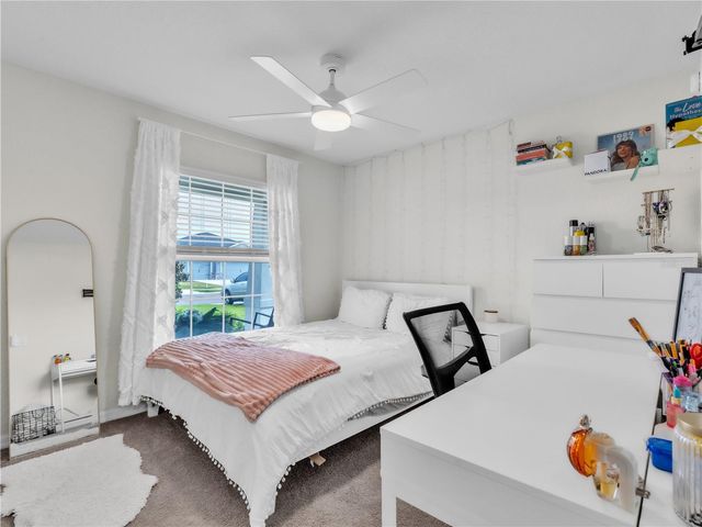 16519 66TH LANE E, Parrish, FL 34219