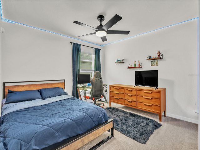 16519 66TH LANE E, Parrish, FL 34219