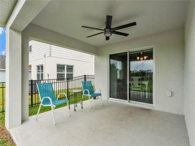 16519 66TH LANE E, Parrish, FL 34219