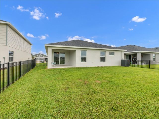 16519 66TH LANE E, Parrish, FL 34219