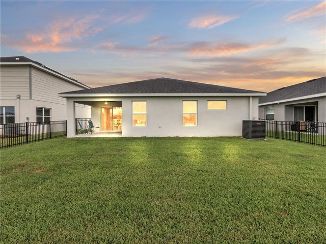 16519 66TH LANE E, Parrish, FL 34219