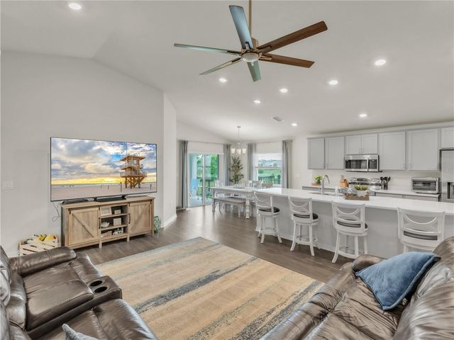 16519 66TH LANE E, Parrish, FL 34219